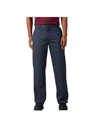 Dickies Mens Pants in Ropa de Hombre Blue Walmart