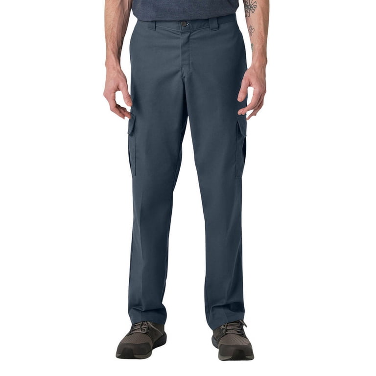 Dickies Men