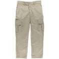thumbnail image 1 of Dickies Men's FLEX Regular Fit Cargo Pants, 1 of 2