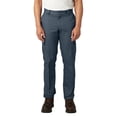thumbnail image 1 of Dickies Men's FLEX Regular Fit Cargo Pants, 1 of 5