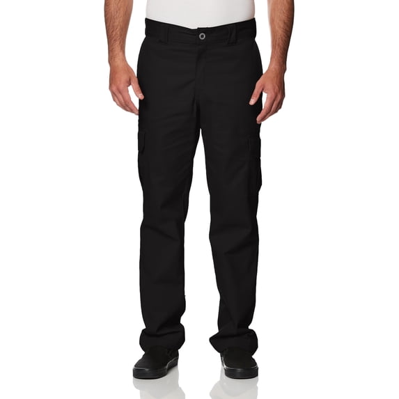 Dickies Men's FLEX Regular Fit Cargo Pants