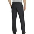 thumbnail image 1 of Dickies Men's FLEX Regular Fit Cargo Pants, 1 of 1