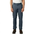 thumbnail image 1 of Dickies Men's FLEX Regular Fit Cargo Pants, 1 of 5