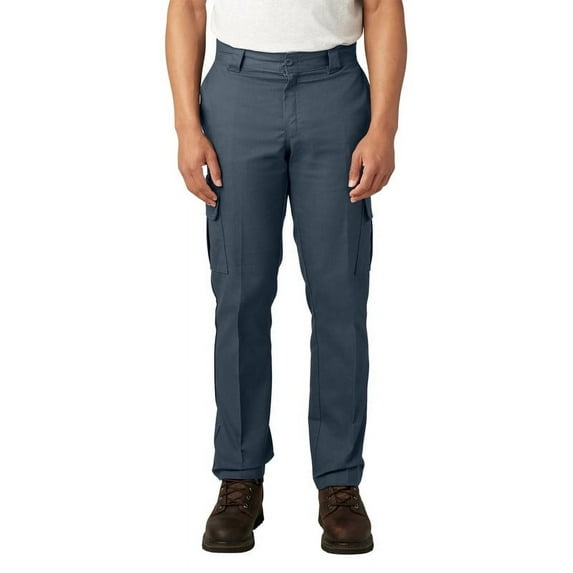 Dickies Men's FLEX Regular Fit Cargo Pants