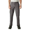 thumbnail image 1 of Dickies Men's FLEX Regular Fit Cargo Pants, 1 of 5