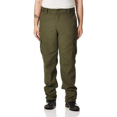 Dickies Men's FLEX Regular Fit Cargo Pants