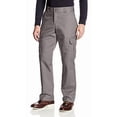 thumbnail image 1 of Dickies Men's FLEX Regular Fit Cargo Pants, 1 of 9