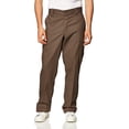 thumbnail image 1 of Dickies Men's FLEX Regular Fit Cargo Pants, 1 of 4