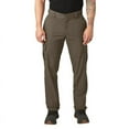 thumbnail image 1 of Dickies Men's FLEX Regular Fit Cargo Pants, 1 of 5