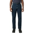 thumbnail image 1 of Dickies Men's FLEX Regular Fit Carpenter Utility Jeans, 1 of 5