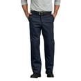 thumbnail image 1 of Dickies Men's FLEX Regular Fit Double Knee Work Pants, 1 of 3