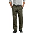 thumbnail image 1 of Dickies Men's FLEX Regular Fit Double Knee Work Pants, 1 of 4