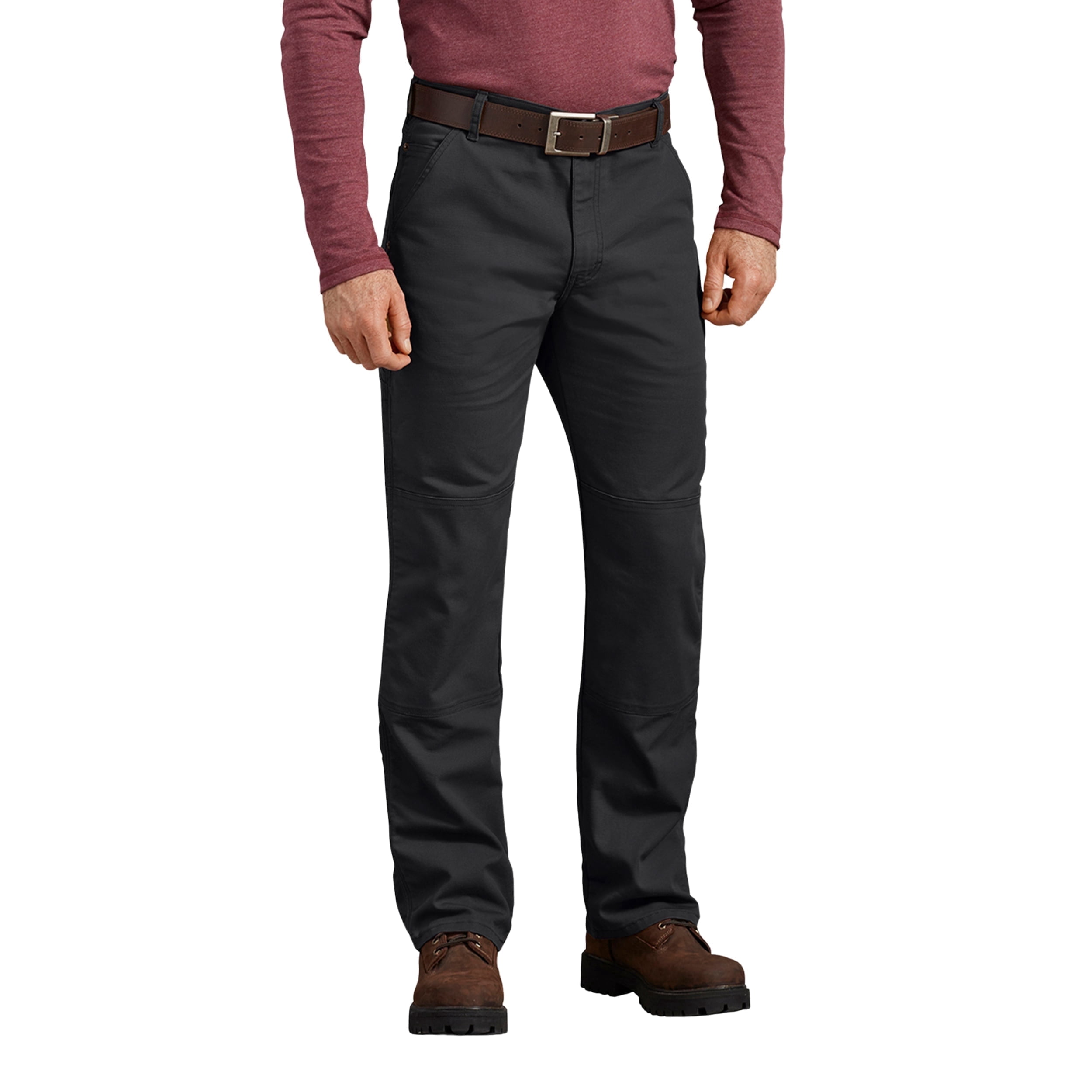 Dickies-Men-s-FLEX-Regular-Fit