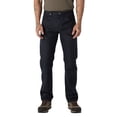 thumbnail image 1 of Dickies Men's FLEX Regular Fit Duck Pants, 1 of 4
