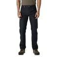 thumbnail image 1 of Dickies Men's FLEX Regular Fit Duck Pants, 1 of 4