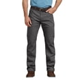 thumbnail image 1 of Dickies Men's FLEX Regular Fit Duck Pants, 1 of 2