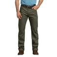 thumbnail image 1 of Dickies Men's FLEX Regular Fit Duck Pants, 1 of 2