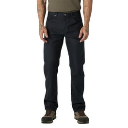 希少　KOWGA WOOL BDU PANTS BLACK Men's TRU-SPEC Gen-1 Police BDU Pants | TacticalGear.com