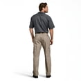 thumbnail image 1 of Dickies Men's FLEX Relaxed Fit Cargo Pants, Desert Sand, 36X34, 1 of 5