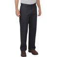 thumbnail image 1 of Dickies Men's FLEX Relaxed Fit Cargo Pants Durable Stretch Work Pants with Multiple Pockets Comfortable Utility Trousers for Work or Casual Wear, 1 of 2