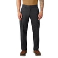 thumbnail image 1 of Dickies Men's FLEX Relaxed Fit Cargo Pants – Durable Stretch Workwear with Multiple Pockets, Comfortable Cotton Blend for All-Day Mobility, 1 of 5