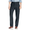 thumbnail image 1 of Dickies Men's FLEX Relaxed Fit Cargo Pants, Dark Navy, 42X32, 1 of 2