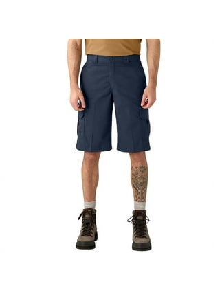 Dickies Mens Shorts in Mens Clothing - Walmart.com Dickies Mens Shorts in Mens Clothing - Walmart.com