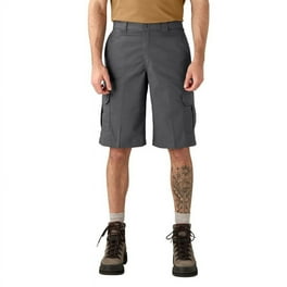 Dickies Durable Twill Shorts for Men and Big Men, 15 Dickies Durable Twill Shorts for Men and Big Men, 15