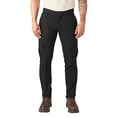 thumbnail image 1 of Dickies Men's FLEX Slim Fit Cargo Pants – Stretch Work Pants with Durable Twill Fabric, Multi-Pocket Utility Design & Modern Comfort, 1 of 5