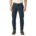 thumbnail image 1 of Dickies Men's FLEX Slim Fit Cargo Pants – Stretch Work Pants with Durable Twill Fabric, Multi-Pocket Utility Design & Modern Comfort, 1 of 5