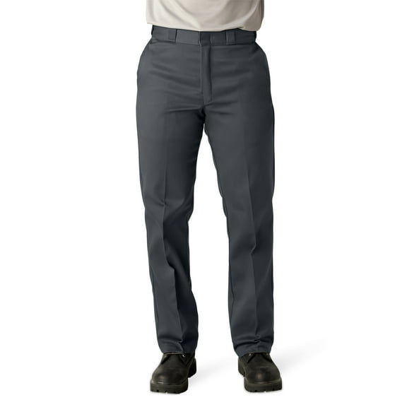 Dickies Men’s Flex 11874 Work Pant