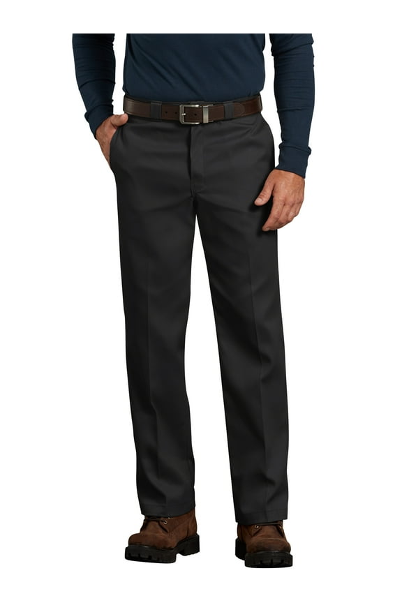 Men’s Flex 11874 Work Pant