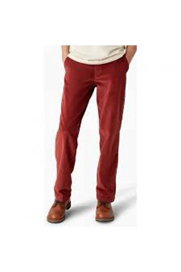 Dickies Where to Find Dickies Pants & Men's Dickies | Walmart