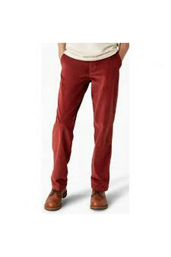 Mens Flex 11874 Work Pant