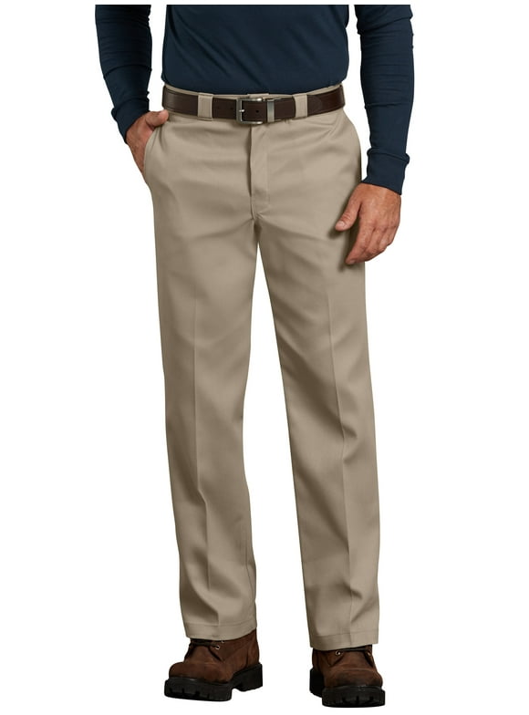 Men’s Flex 11874 Work Pant