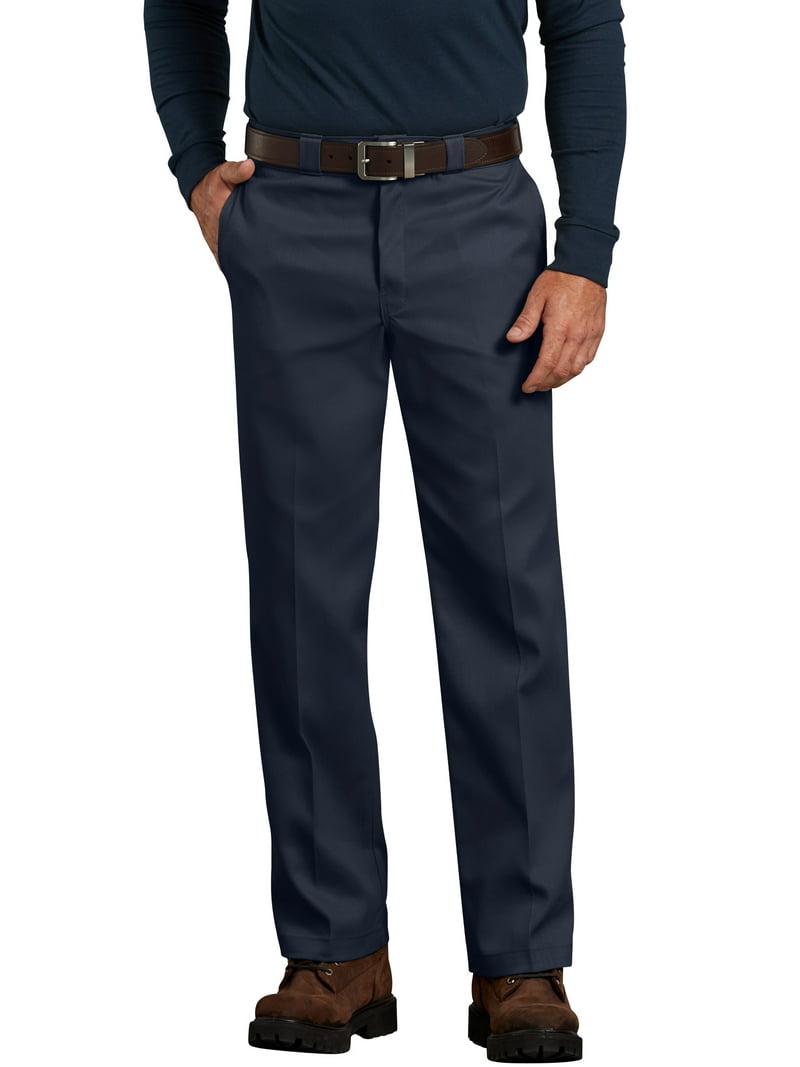 Dickies, Men‚Äôs Flex 11874 Work Pant, 11874, Moisture Wicking