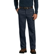 Dickies Men’s Flex 11874 Work Pant