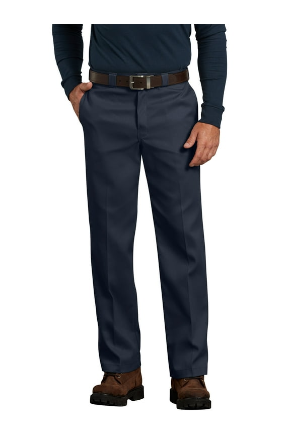 Men’s Flex 11874 Work Pant