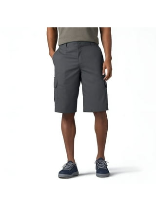 Dickies shorts walmart hot sale