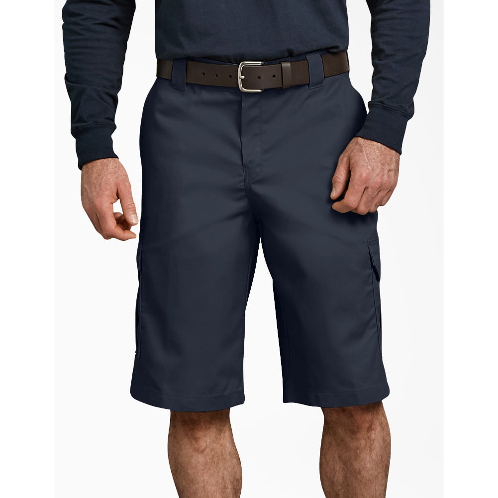 Dickies Men's Flex 13
