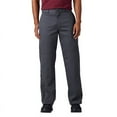 thumbnail image 1 of Dickies Men's Flex Double Knee Work Pant, 1 of 5