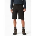 thumbnail image 1 of Dickies Men's Flex Duck Short, 1 of 3