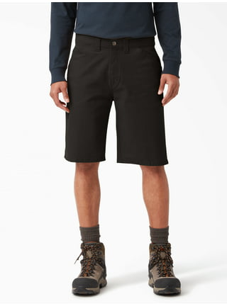 Dickies Mens Shorts in Mens Clothing