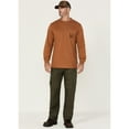 thumbnail image 1 of Dickies Men's Flex Duratech Relaxed Fit Ripstop Cargo Pants - A875R0MS 38W x 30L, 1 of 4