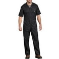 thumbnail image 1 of Dickies Men's FLEX Short Sleeve Coveralls, 1 of 2