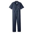 thumbnail image 1 of Dickies Men's FLEX Short Sleeve Coveralls, 1 of 8
