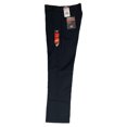 thumbnail image 1 of Dickies Men's Flex Work Pant, Black v1, 42W x 30L, 1 of 10