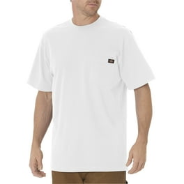 さらに100円引き◆CARHARTT◆S/S POCKET LOOSE T-SHIRT Carhartt Loose Fit Heavyweight SS Pocket T-Shirt (Men's