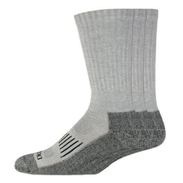 Dickies kevlar socks online