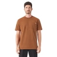 thumbnail image 1 of Dickies Men's Heavyweight Heathered Short Sleeve Pocket T-Shirt, 1 of 5